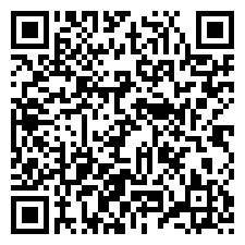 QR:Somos especialistas en consultas sentimentales 5€ 15 min telefono 910076797