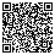 QR:30 minutos 9 euros videntes y tarot económico