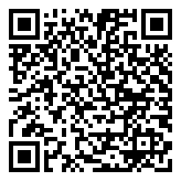 QR:Tarot Fiabe l  Tirada De Cartas 910 076 133