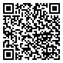 QR:VENTAS DE MPOWER MIX REVOLVEDORA