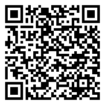 QR:esperanza te predice tu futuro ahora