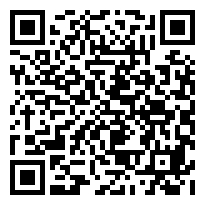 QR:RITUAL DE MAGIA BLANCA PARA EL SER AMADO