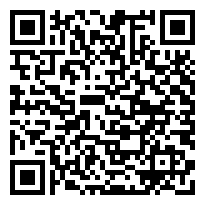 QR:LIGAS SENTIMENTALES AMARRES +573126126312 MEXICO DF