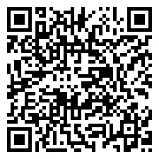 QR:COBRO DE PAGARÉS ASESORIA LEGAL 55 87 64 61 39