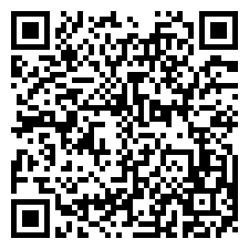 QR:Servicios Variados Y Ventas Diversas, Contactar Via Whatsapp!