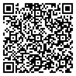 QR:¡Tirada de tarot telefónico! tarotistas directas  806002149  oferta  6 euros 20 minutos