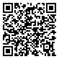 QR:HARE QUE MEJORES TU RELACION AMOROSA ////