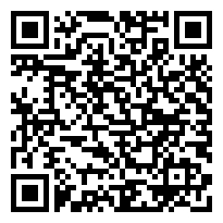 QR:HARE QUE VENGA MAS RENDIDO A TUS PIES  BAJO TU DOMINIO