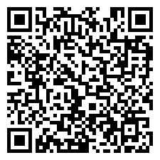 QR:VIDENTES  tarot del amor  tarot 806 tarot Tarot Barato tarot economico  4€ 15min