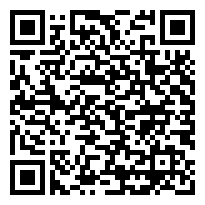 QR:Bolanos Nico Sistema de Cámaras de Seguridad