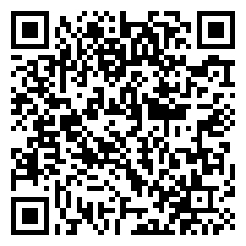 QR:SI NECESITAS AYUDALLAMANOS  AL 972099377 SOLO 15 MIN 5 EUR