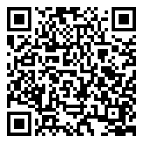 QR:Tarot 806 | Tarot Visa Telefonico 6 € Los 30 Min