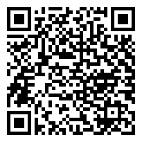 QR://Venta Dobladora de Varilla Marca Alba//