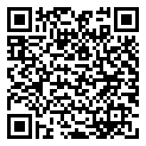 QR:1DESALINIZADORES PARA EMBARCACIONES O TIERRA