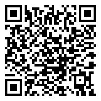 QR:QUIERES VOLVER CON TU EX PAREJA /// QUE ESPERAS