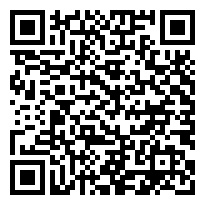 QR:¡Tu Oficina Física Profesional Está Aquí!