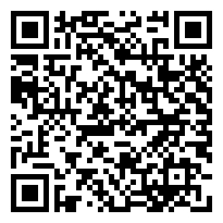 QR:La Ofrenda Taquizas con Sabor Mexicano