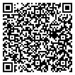 QR:Tarot económico /tarot barato/tarot fiable  Tarot del amor tarot certero tarot barato Tarottarot económico tarot fiabletarot telefónico taro