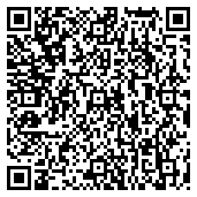 QR:vidente aquí 4 euros  15 minutos tarot visa 910311422 vidente con altos aciertos 806002128  videncia pura TAROT BARATO/TAROT ECONOMICO/TAROT BUENO/TA