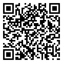 QR:COUNTRY CLUB 