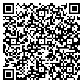 QR:SOY EXPERTA VIDENTE Y TAROTISTA 15 minutos  4€  VIDENTE SUPERIOR  Recomendada  TIRADA COMPLETA DEL AMOR TAR