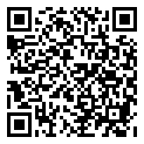 QR:tu mejor terapia   en mis manos te sorprendera