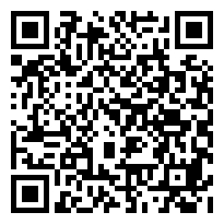 QR:Honestidad y claridad Aclara tus dudas ya