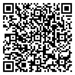 QR:tarot 806 tarot   ☎ 910312450 ofertas visa   Visa economica tarot las 24 horas tarot   videncia sensitiva