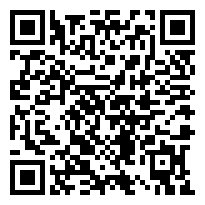 QR:Descubre Tu Futuro Tarot  Telefonico  822 250 616