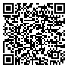 QR:AMARRES REALES SOLUCIONES GARANTIZADAS +573219631322 EN WEST VIRGINIA