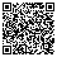 QR:LABRADOR RETRIEVIER FRIEND FOR YOU AND YOUR FAMILY CHEER UP