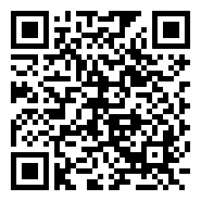 QR:Pinta Carreteras