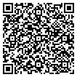 QR:ESPECIALISTAS EN TAROT DEL AMOR  VIDENTES 910311422 806002128  LLÁMANOS  TAROTISTAS Y VIDENTES DE AMOR RESUELVE AQUÍ TUS DUDAS ESPECIALISTAS EN T