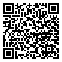 QR:PUNTAL PESADO IMPORTADO DE  2*20 a 4*00m