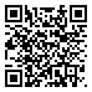 QR:POMERANIANS