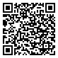 QR:Tarot  Telefonico  Económico / 806 Tarot Del Amor