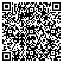 QR:¡No dejes que el sufrimiento te consuma. ¡Llama ya y encuentra las respuestas que necesitas para ser feliz en el amor!