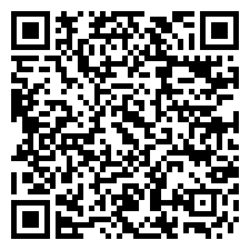 QR:¡Consultá Tirada De Tarot! 806 00 21 68 Sal De Dudas