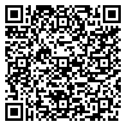 QR:Tarot  Sara Cortes 932 424 775  desde 4€ 15 min, 7€ 20mts 9€ 30mts. 60M 20 € lider en España