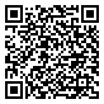 QR:CLARIVIDENCIA NATURAL-NUMEROLOGIA-TAROT