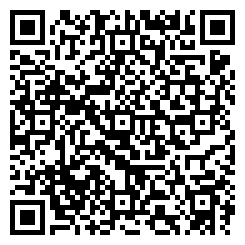 QR:SERVICIO DE MUDANZAS A CUALQUIER ESTADO DE MEXICO,LEGALIZAMOS Y TRASLADAMOS TU AUTO A MEX