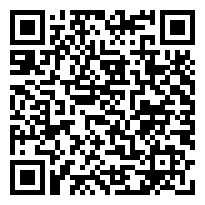 QR:BUSCAMOS PERSONAL PARA OFICINA VARIOS NY