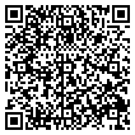 QR:LLAMAME TAROT VISA TIENES OFERTAS LAS 24 HORAS  Videncia Natural Tarot Numerología Runas Péndulo Alta Magia