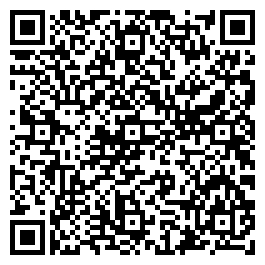 QR:Expertas VIDENTES con Aciertos somos directas y confiables TAROT 4 euros 15 minutos 7 euros 25 min OFERTA 15