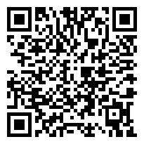 QR:Tarot del amor infinito 15 minutos 4 euros