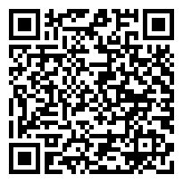 QR:Tarotistas Tarot Telefónico Visa  Las 24 Horas