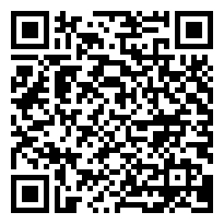 QR:medium profecionales