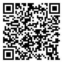 QR:Tarot Esoterico Tarot Del Amor 806 00 21 64