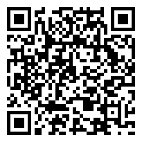 QR:Tarot Economico 5 € los 15 Min   930 17 27 00 Tarot