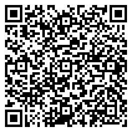 QR:vidente online  sin rodeos  910311422 tarot visa  videncia  806002128 las 24 horas tarot barato tarot fiable tarot económico